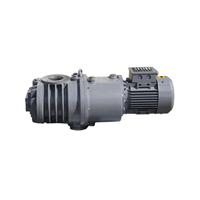 EDWARDS罗茨泵EH250IND A30151945