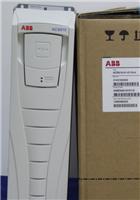 变频器授权变频器湖南总代理ACS510-01-031A-4