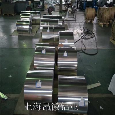 无锡铝板加工折边
