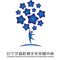 铁西艺考培训学费多少，艺考成就梦想