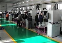 余姚可以学UG PROE产品设计培训，景龙机械设计培训
