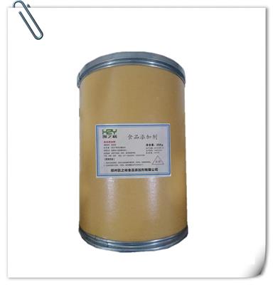 食品级羧甲基纤维素钠 羧甲基纤维素钠生产厂家