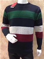 国际大品牌冬装，服装库存尾货批发，零批供货商