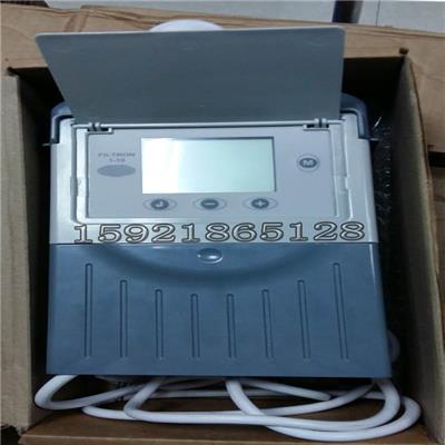 ARKAL304不锈钢卡箍以色列阿科叠片过滤器外壳抱箍