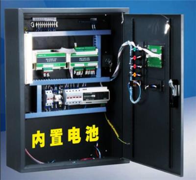 石墨烯MC50-B户外电源防雷器，低价一级浪涌 石墨防雷器 OBO电涌保护器 MC50-B