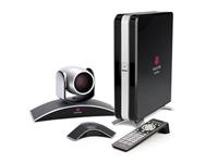 Polycom HDX8000