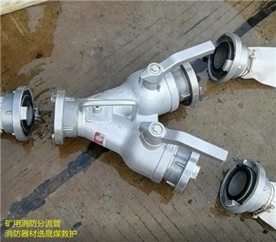 SCQ-200齿条起道机 15T齿条千斤顶热销