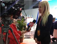 海外地产经纪人_海外置业*_房产投资**中介-海外展