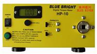 HP-50电批扭力检定仪