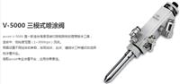 北京自动点胶机 深隆STT1022 自动点胶机 点胶机器人 汽车玻璃涂胶生产线