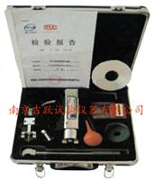 SJY800B贯入式砂浆强度检测仪生产厂家南京吉跃