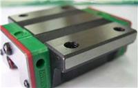 供应 HIWIN EG 系列滚珠滑轨 滑块EGH20SA 上银原装正品
