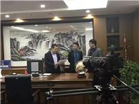 淘宝视频拍摄产品拍摄广告片微电影宣传片年会拍摄摄像