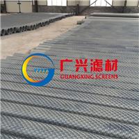 抚顺滤水管厂家 桥式滤水管厂家