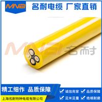 高杆灯电缆 升降高杆灯电缆 高口高杆等电缆