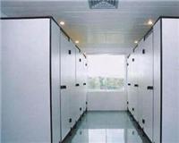 办公家具高隔断屏风卡位