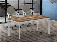办公家具会议台厂家