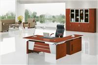 办公家具 深圳办公桌厂家
