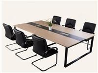 学校家具图书桌架