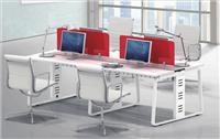深圳办公家具