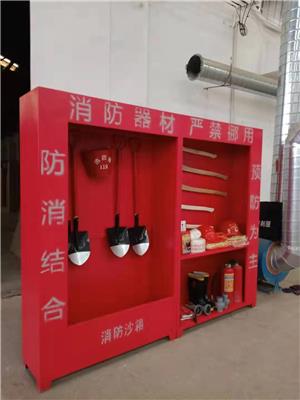 郑州定做工具柜，工具车厂家电话