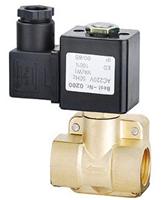 140CPS41400 Quantum 电源，48-60 VDC，可累加，8Amp