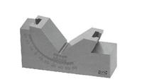 JJG21-1995千分尺规程