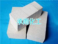 耐酸耐温瓷砖 耐酸耐温瓷砖 萍乡耐酸耐温瓷砖厂价批发