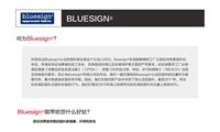 Bluesign 蓝标认证远程审核介绍