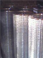 保温网 大丝PVC规格报价联系安平鑫耐丝网