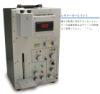 日本进口 物性测试仪 太阳科学SUN RHEO TEX SD-700系列 检测锭剤