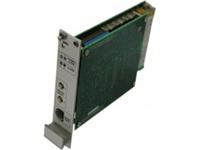 EPRO轴位移测量模块MMS6210