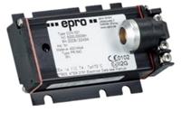 德国48芯插座连接EPRO模块UES815