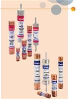 FERRAZ电动机线路保护熔断器MPDB66493