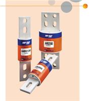 FERRAZ高延迟负载断路器MPDB67593