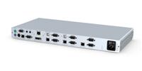 G&D信号延长器 信号源）GD01061646/A1110004