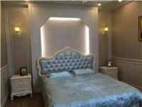 竹木纤维快装集成墙面板工厂定制生产室内欧花集成墙板 300 600任选