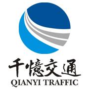 辽宁省抚顺市交通标志牌生产制作厂家