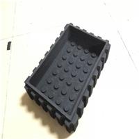 北京礼盒EVA内托厂家定制