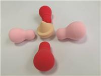 黑龙江高档热压EVA内衬加工成型