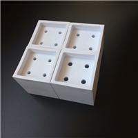 海南包装盒EVA雕刻内衬厂家定制