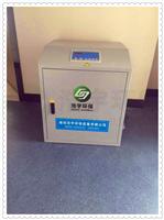 朝阳市口腔门诊污水处理设备