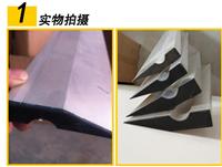 铝合金靠尺当天发货