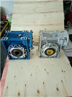 WPX250减速机