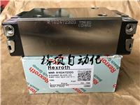 力士乐滑块R162472320轴承特价代理