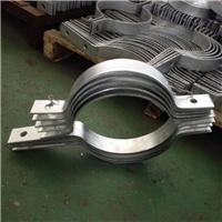 邯郸诺固厂家供应U型螺栓 U型卡抱箍
