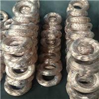 高硬度半软铬锆铜丝C18150 电焊接铬锆铜丝 质量保证