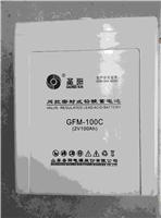 圣阳蓄电池GFM-100C直销报价
