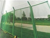 保税区钢板网电话