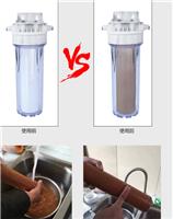 水路保护器